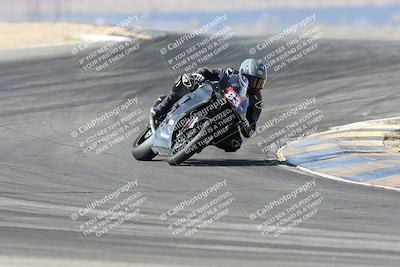 media/Apr-18-2025-CVMA Friday Practice (Fri) [[88baa45499]]/Racer 1/Session 2 (Turns 9 and 8)/